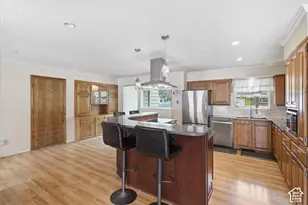 1491 N 1600 E, Logan, UT 84341 - Photo 4