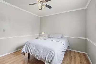 1491 N 1600 E, Logan, UT 84341 - Photo 14