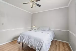 1491 N 1600 E, Logan, UT 84341 - Photo 14