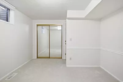 1491 N 1600 E, Logan, UT 84341 - Photo 30