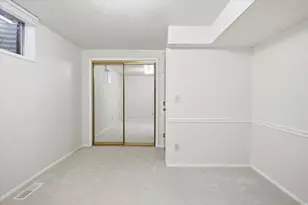 1491 N 1600 E, Logan, UT 84341 - Photo 30
