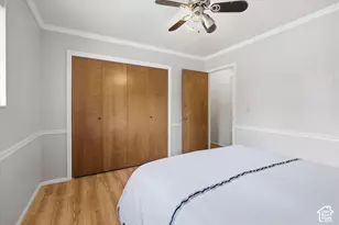1491 N 1600 E, Logan, UT 84341 - Photo 14