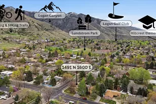 1491 N 1600 E, Logan, UT 84341 - Photo 30