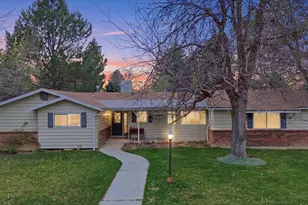 1491 N 1600 E, Logan, UT 84341 - Photo 1