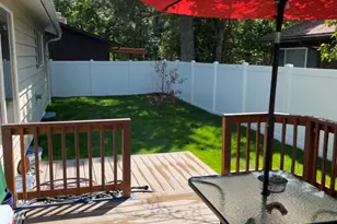 1491 N 1600 E, Logan, UT 84341 - Photo 30
