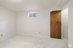 1491 N 1600 E, Logan, UT 84341 - Photo 24
