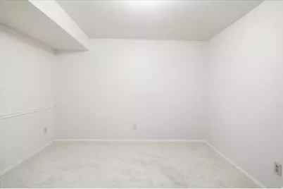 1491 N 1600 E, Logan, UT 84341 - Photo 28