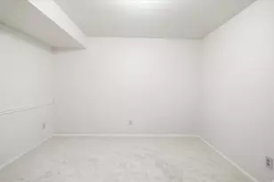 1491 N 1600 E, Logan, UT 84341 - Photo 28