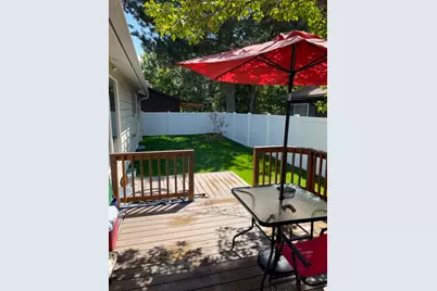 1491 N 1600 E, Logan, UT 84341 - Photo 32