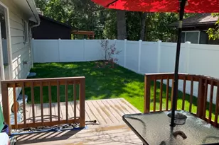 1491 N 1600 E, Logan, UT 84341 - Photo 32