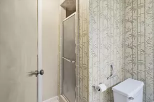 1491 N 1600 E, Logan, UT 84341 - Photo 26
