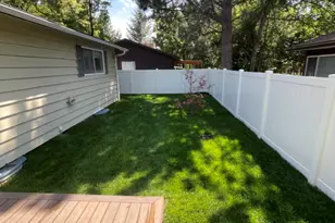 1491 N 1600 E, Logan, UT 84341 - Photo 32