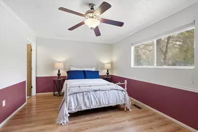 1491 N 1600 E, Logan, UT 84341 - Photo 10