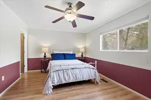 1491 N 1600 E, Logan, UT 84341 - Photo 10