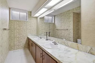 1491 N 1600 E, Logan, UT 84341 - Photo 28