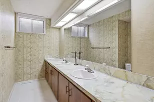 1491 N 1600 E, Logan, UT 84341 - Photo 28