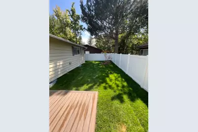 1491 N 1600 E, Logan, UT 84341 - Photo 34