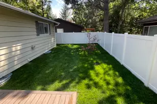 1491 N 1600 E, Logan, UT 84341 - Photo 34