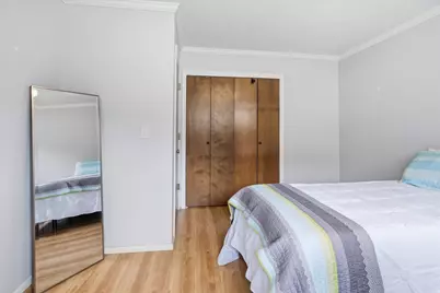 1491 N 1600 E, Logan, UT 84341 - Photo 18
