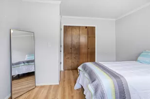1491 N 1600 E, Logan, UT 84341 - Photo 18