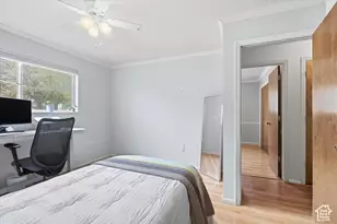 1491 N 1600 E, Logan, UT 84341 - Photo 16