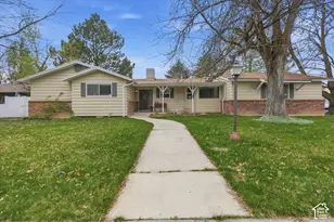 1491 N 1600 E, Logan, UT 84341 - Photo 2