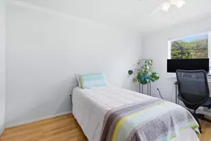 1491 N 1600 E, Logan, UT 84341 - Photo 16