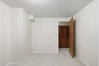 1491 N 1600 E, Logan, UT 84341 - Photo 24