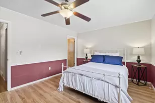1491 N 1600 E, Logan, UT 84341 - Photo 12