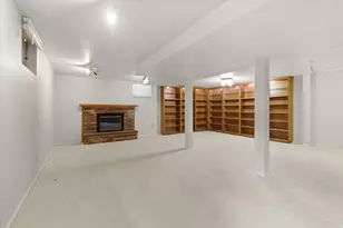 1491 N 1600 E, Logan, UT 84341 - Photo 20