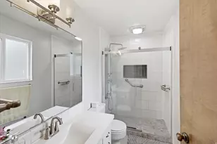 1491 N 1600 E, Logan, UT 84341 - Photo 12