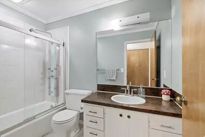 1491 N 1600 E, Logan, UT 84341 - Photo 20
