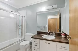 1491 N 1600 E, Logan, UT 84341 - Photo 20