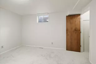 1491 N 1600 E, Logan, UT 84341 - Photo 26