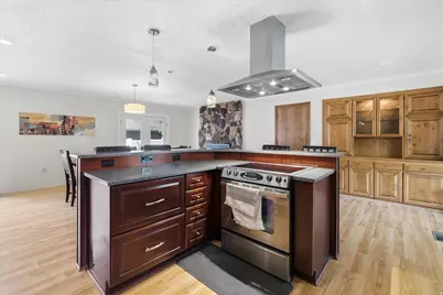 1491 N 1600 E, Logan, UT 84341 - Photo 6