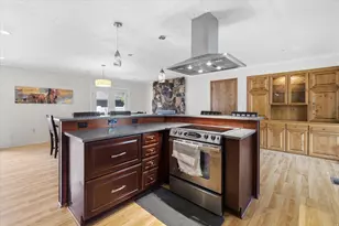 1491 N 1600 E, Logan, UT 84341 - Photo 6