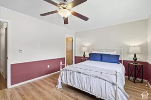 1491 N 1600 E, Logan, UT 84341 - Photo 10
