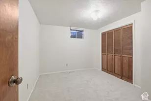 1491 N 1600 E, Logan, UT 84341 - Photo 22
