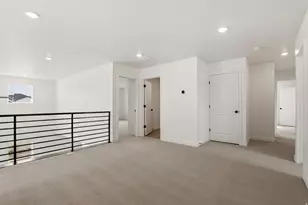 1601 S 870 W, Provo, UT 84601 - Photo 18