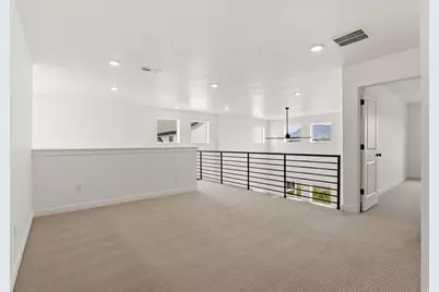 1601 S 870 W #129, Provo, UT 84601 - Photo 18
