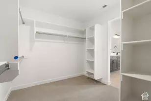 1601 S 870 W, Provo, UT 84601 - Photo 24