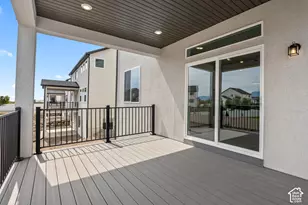 1601 S 870 W, Provo, UT 84601 - Photo 12