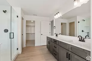 1601 S 870 W, Provo, UT 84601 - Photo 24