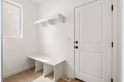 1601 S 870 W #129, Provo, UT 84601 - Photo 14