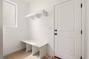 1601 S 870 W, Provo, UT 84601 - Photo 14