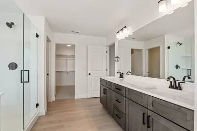 1601 S 870 W #129, Provo, UT 84601 - Photo 24