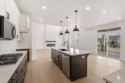1601 S 870 W #129, Provo, UT 84601 - Photo 10