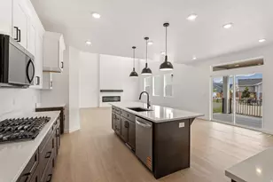 1601 S 870 W, Provo, UT 84601 - Photo 10
