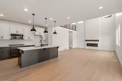 1601 S 870 W #129, Provo, UT 84601 - Photo 10