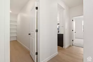 1601 S 870 W, Provo, UT 84601 - Photo 16